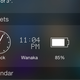 Illustration for article titled 12 Essential iOS Widgets For a More Functional Notification Center